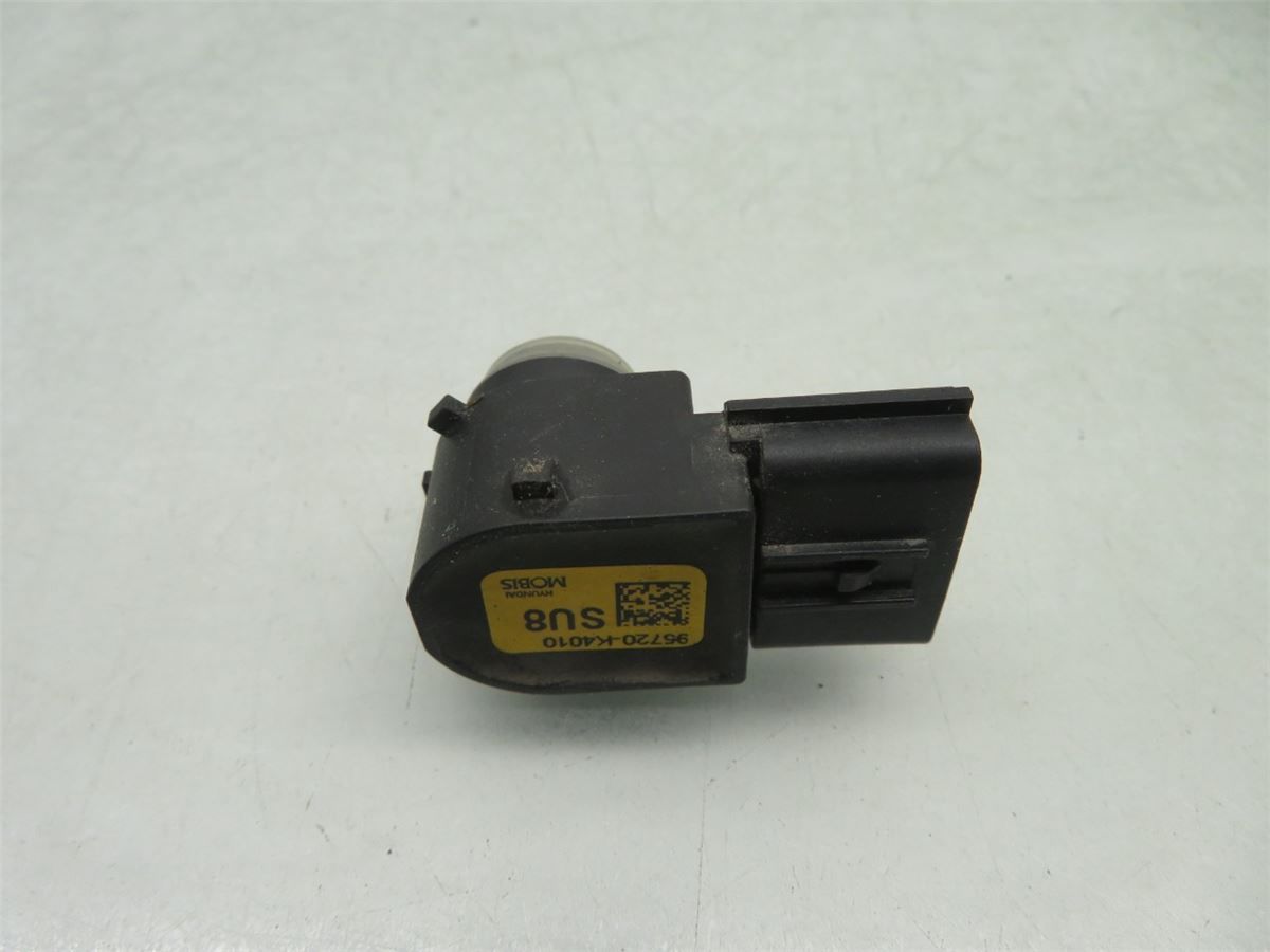 Sensor Parkering Front – bilde 2