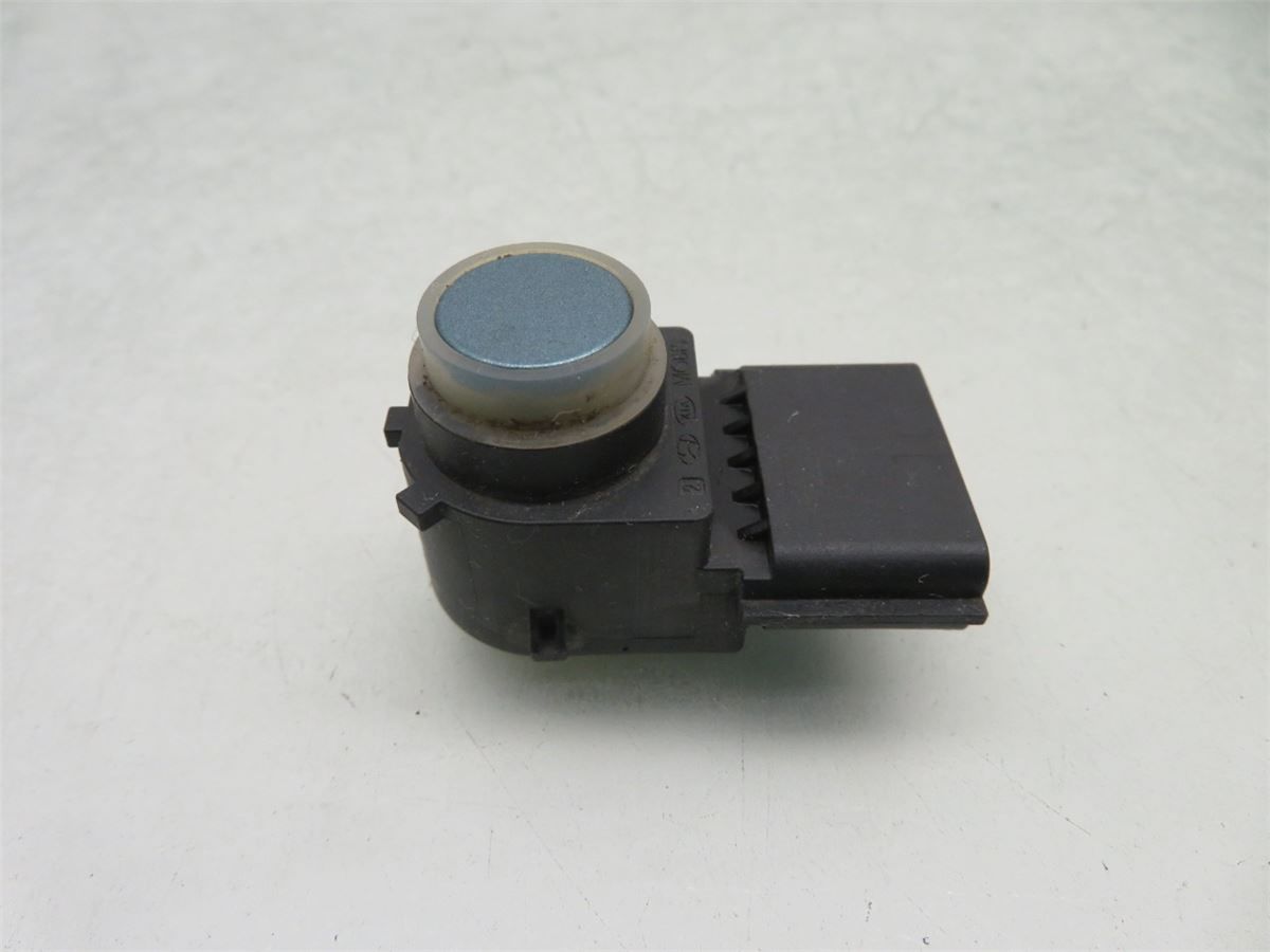 Sensor Parkering Front – bilde 1