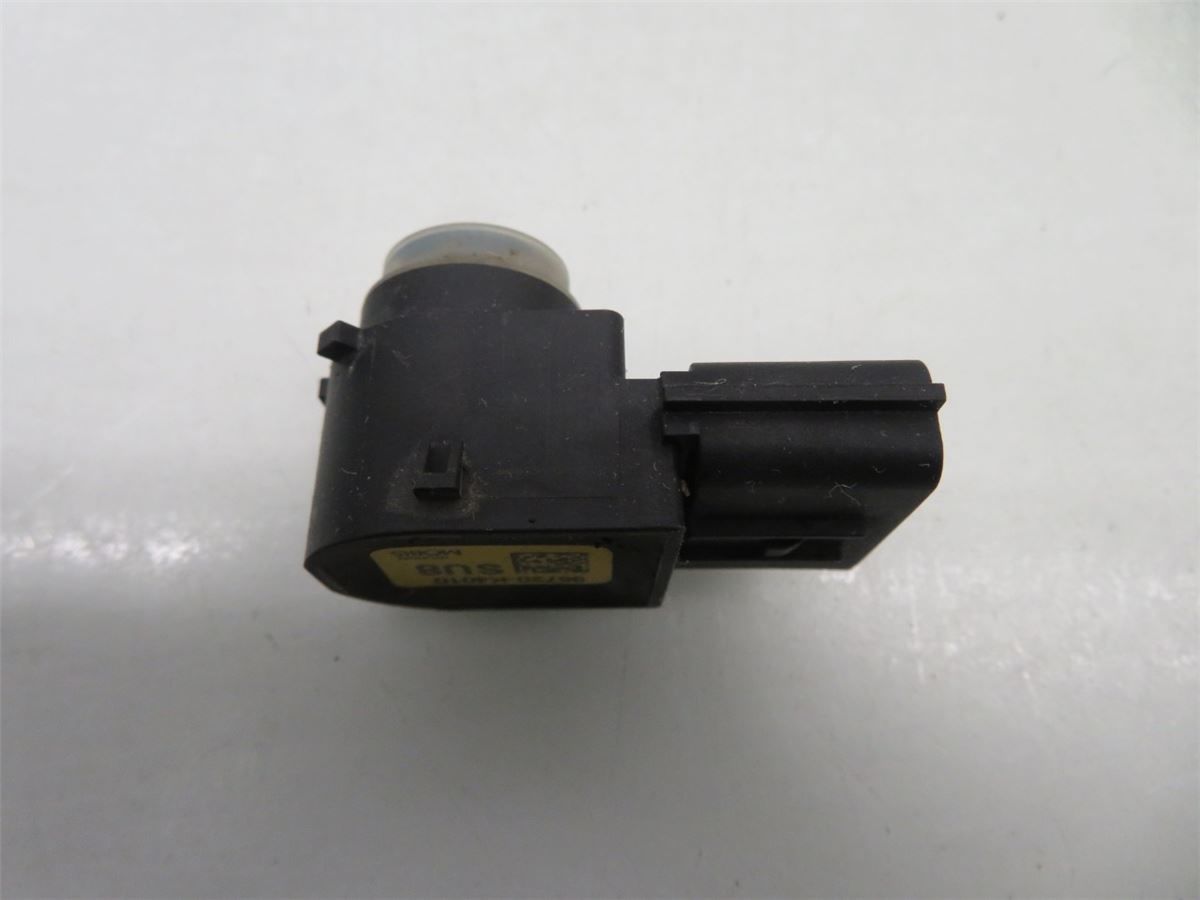 Sensor Parkering Front – bilde 2