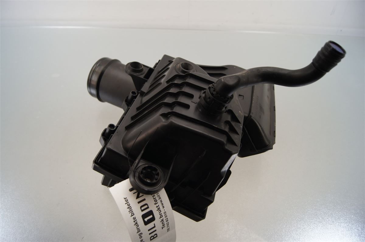 Luftfilter Boks – bilde 2