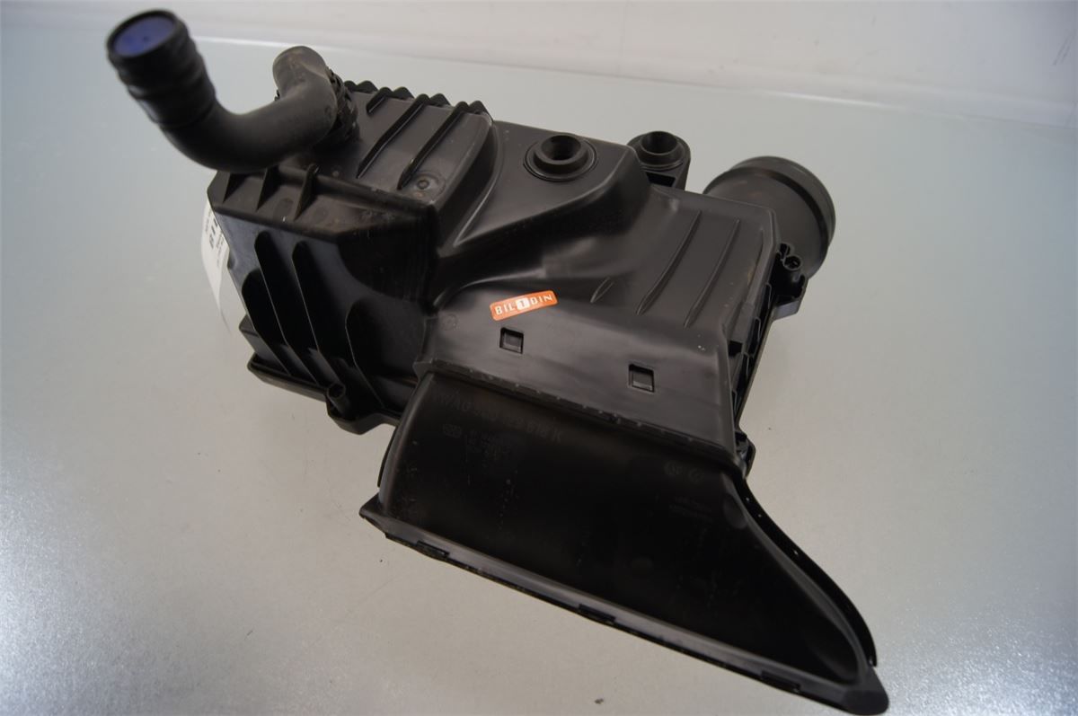 Luftfilter Boks – bilde 3