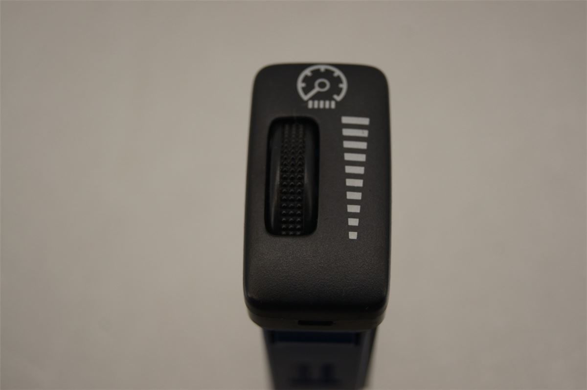 Bryter Dashbord Lys Dimming – bilde 1