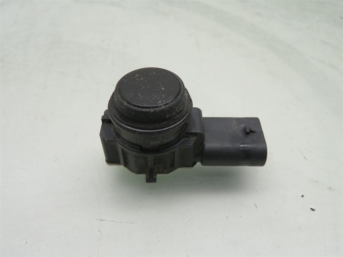 Sensor Ryggesensor – bilde 1