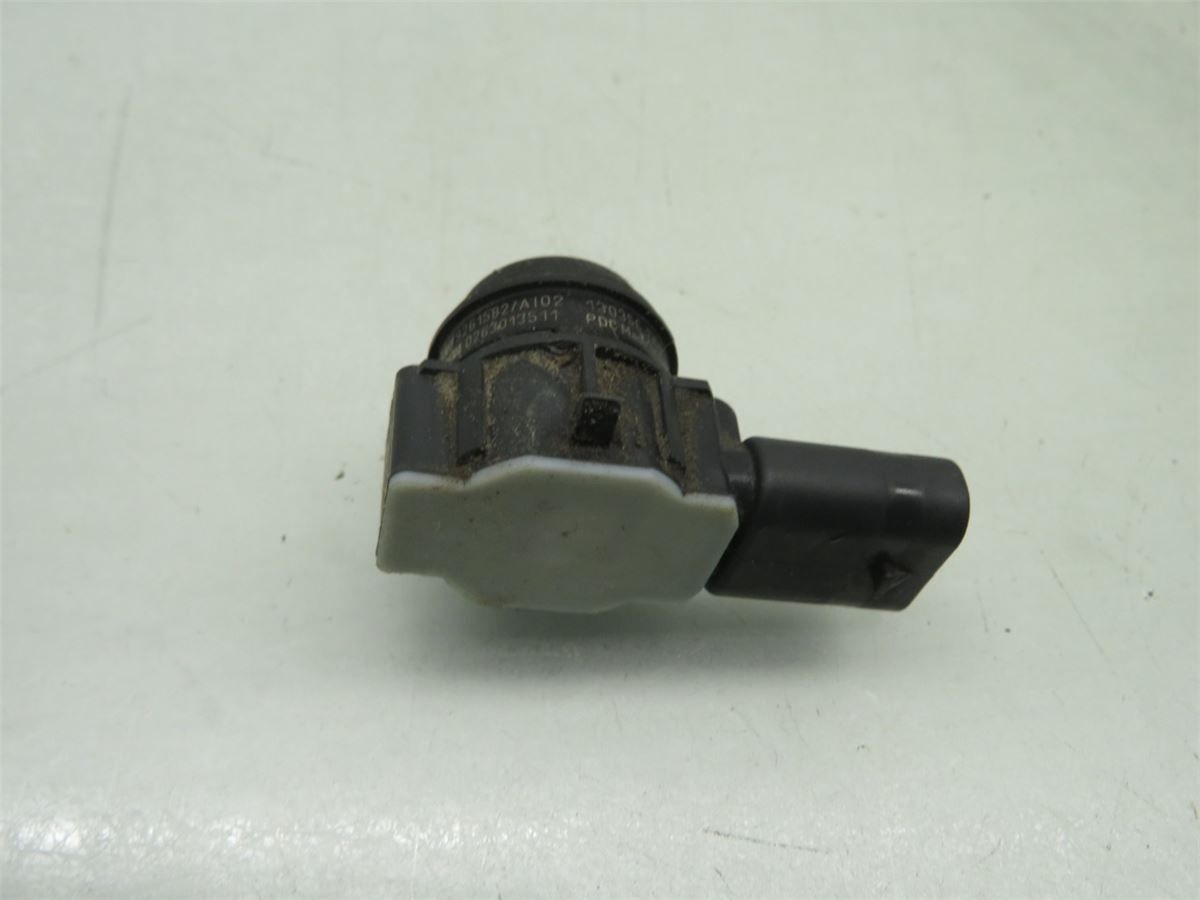 Sensor Ryggesensor – bilde 2