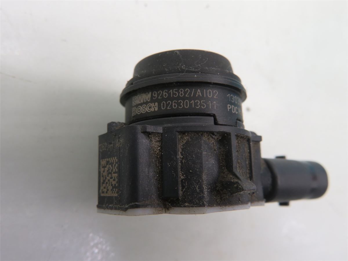 Sensor Ryggesensor – bilde 3