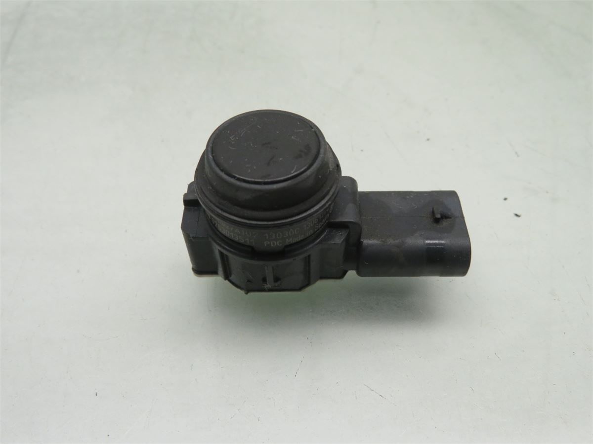 Sensor Ryggesensor – bilde 1