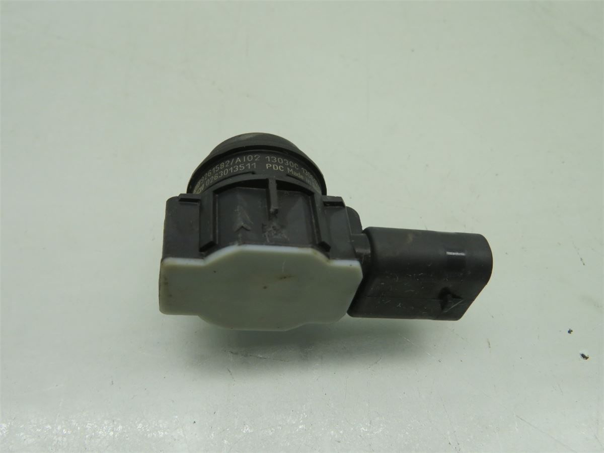 Sensor Ryggesensor – bilde 2