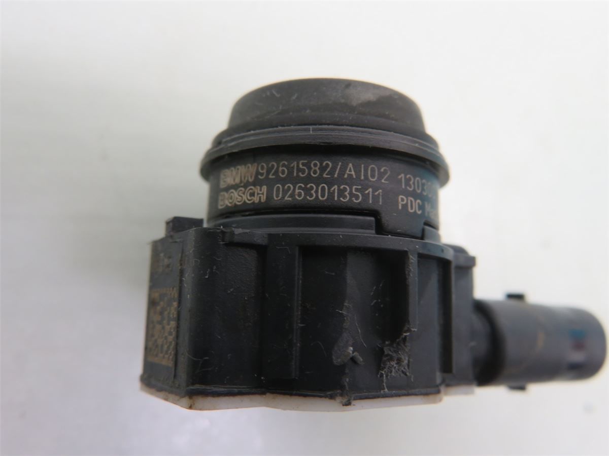 Sensor Ryggesensor – bilde 3