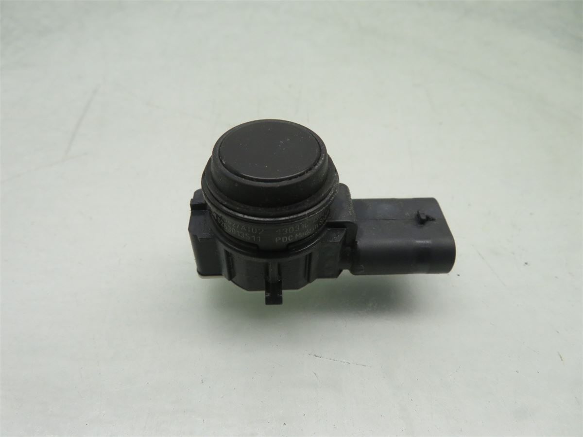 Sensor Ryggesensor – bilde 1