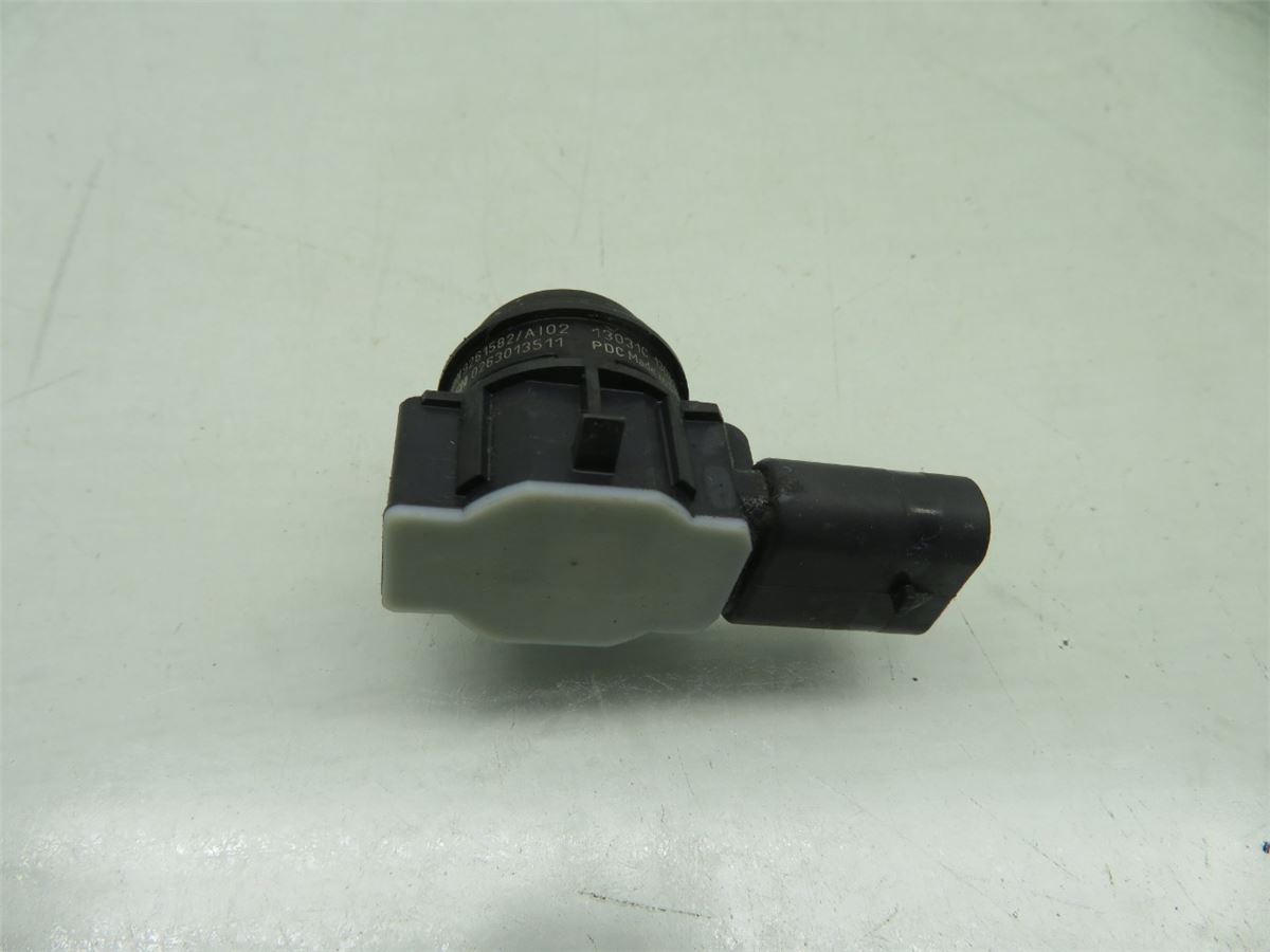 Sensor Ryggesensor – bilde 2