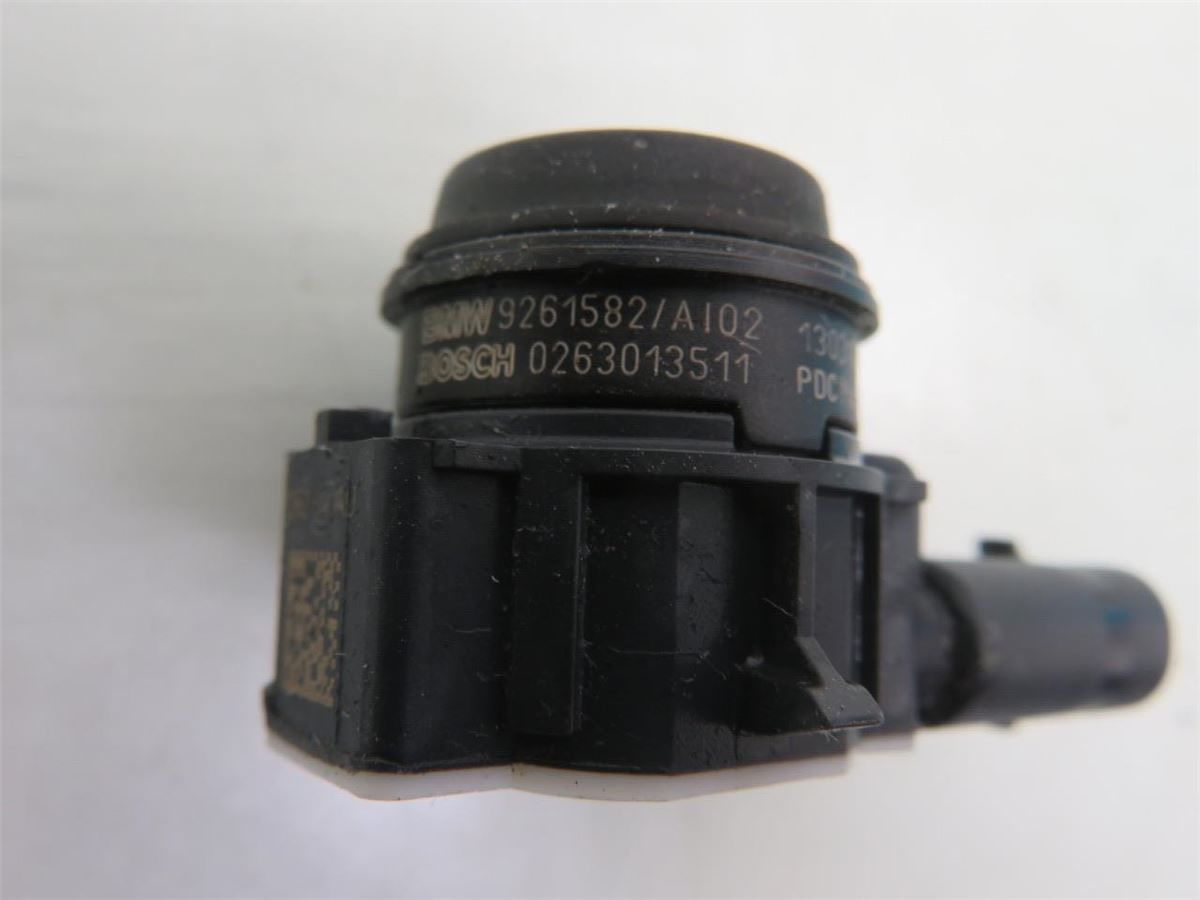 Sensor Ryggesensor – bilde 3