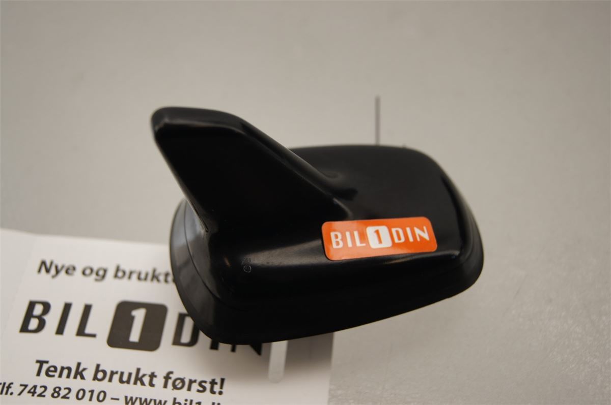 Stereo Antenne Radio / Tv – bilde 2