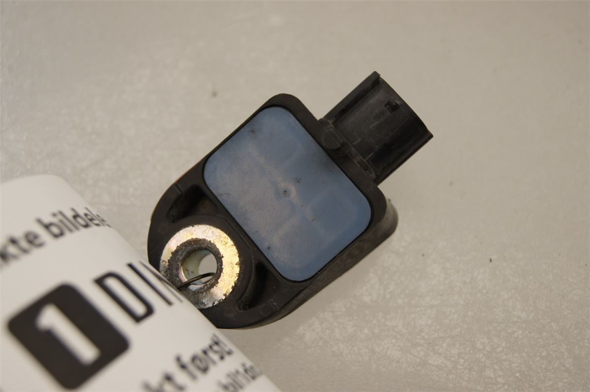 Airbag Frontsensor Venstre – bilde 1