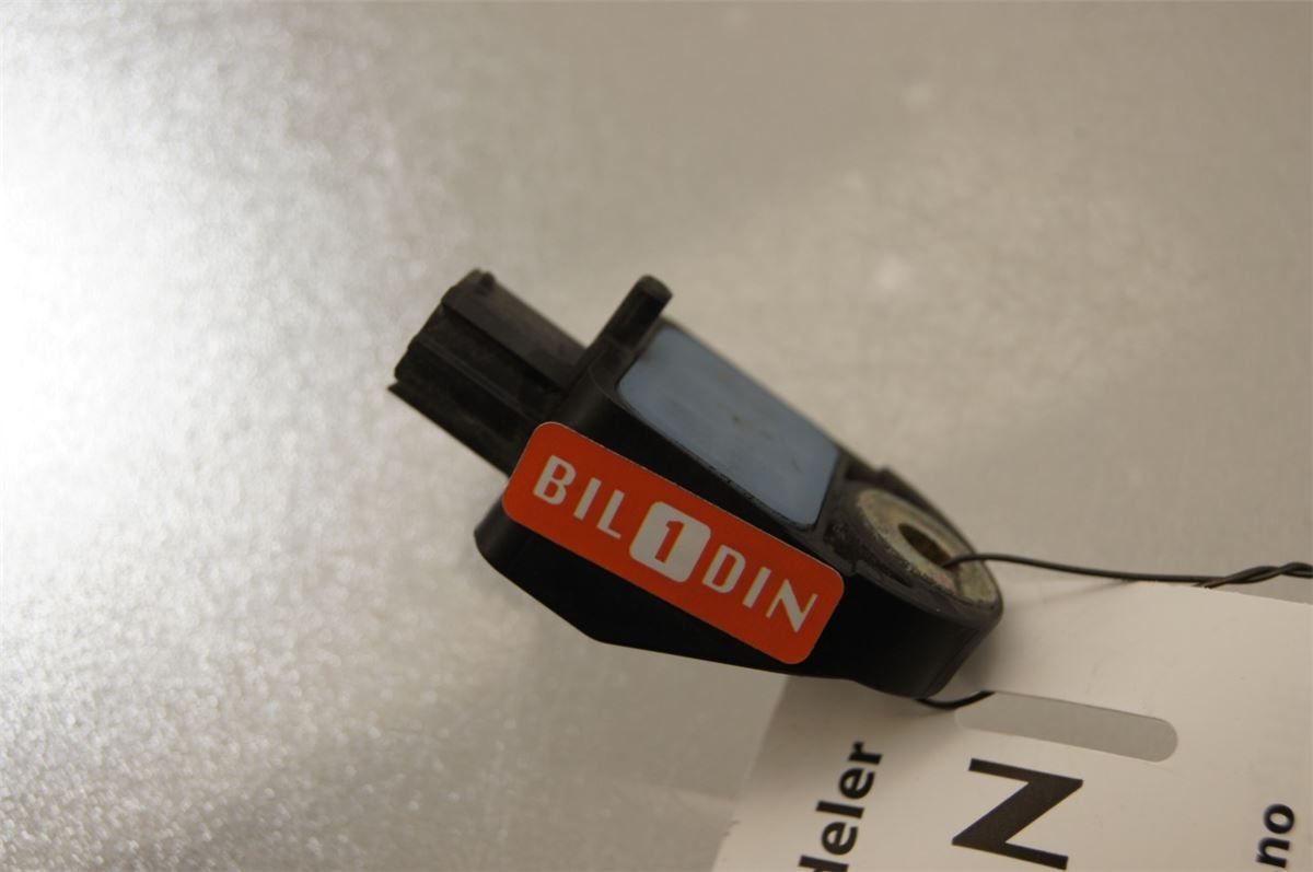 Airbag Frontsensor Venstre – bilde 1