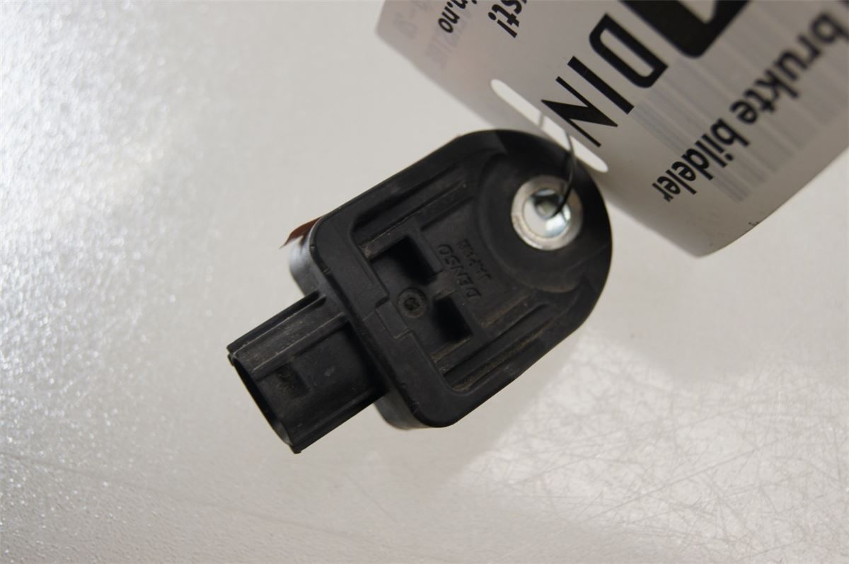 Airbag Frontsensor Venstre – bilde 2