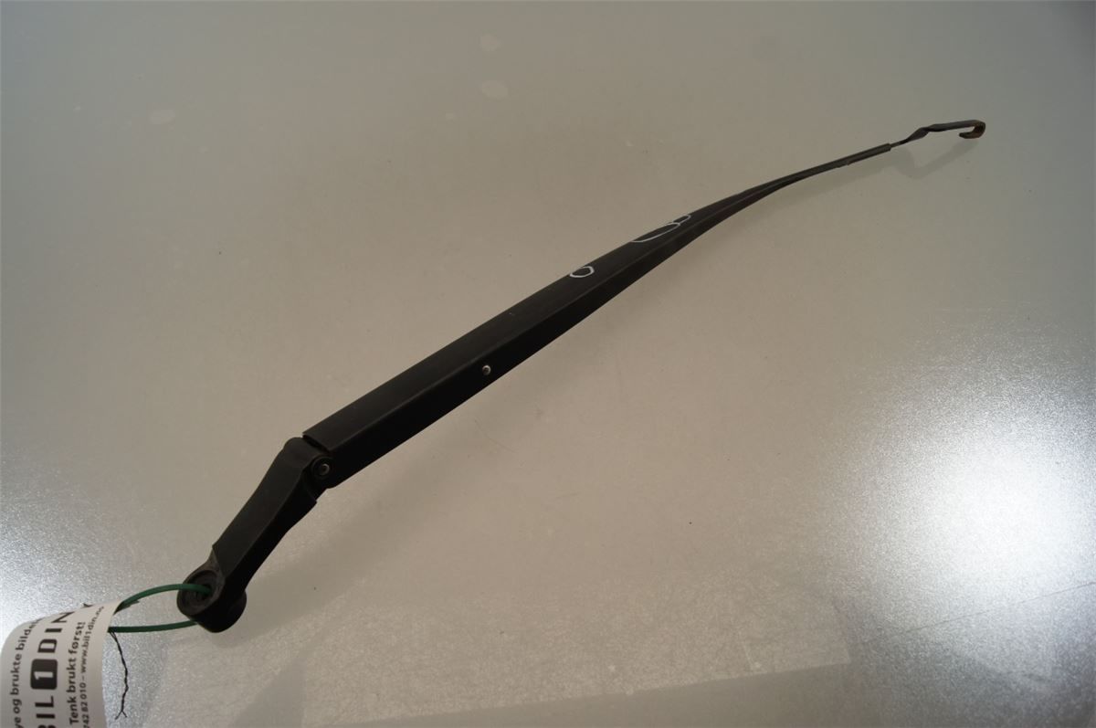 Viskerarm / Armer Frontrute – bilde 2