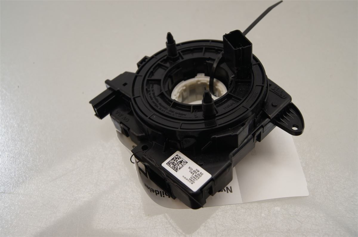Airbag Kontaktrull – bilde 1