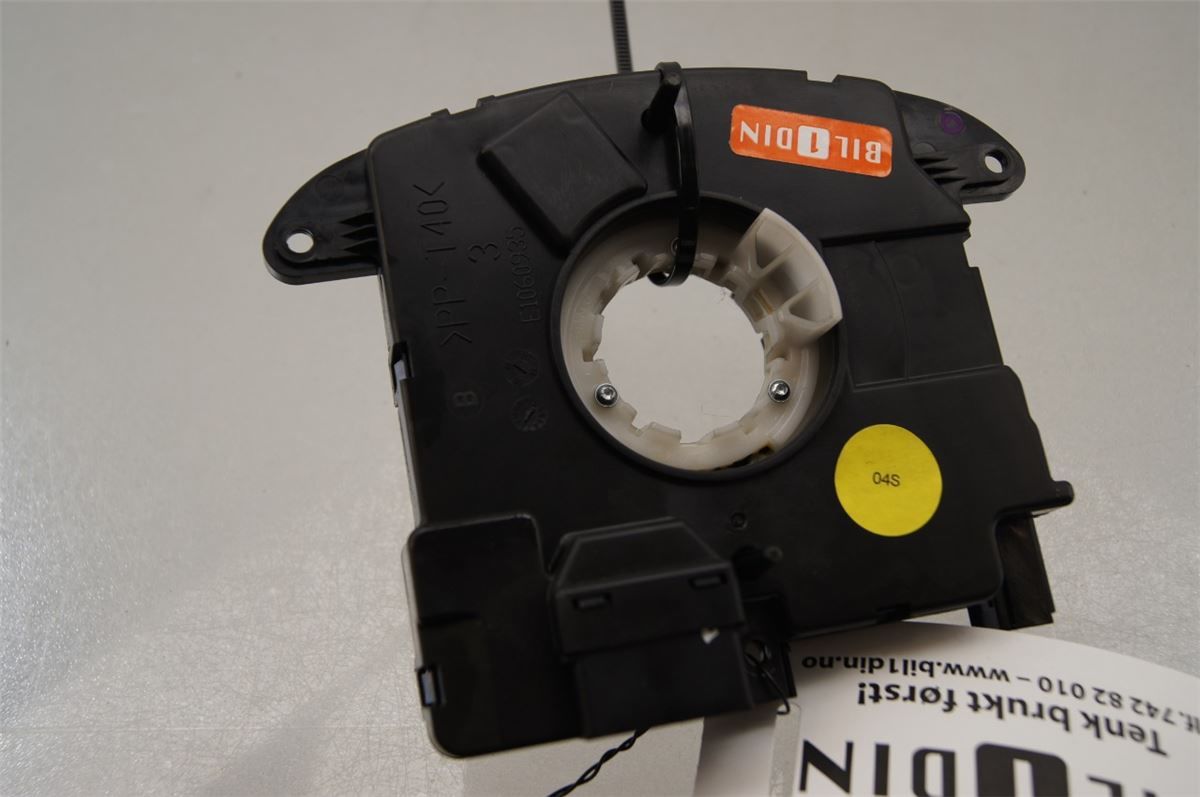 Airbag Kontaktrull – bilde 3