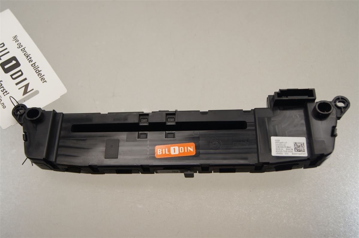 Stereo Radio Øvrig – bilde 2