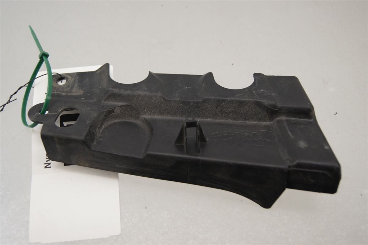 Front Plastdeklser – bilde 2