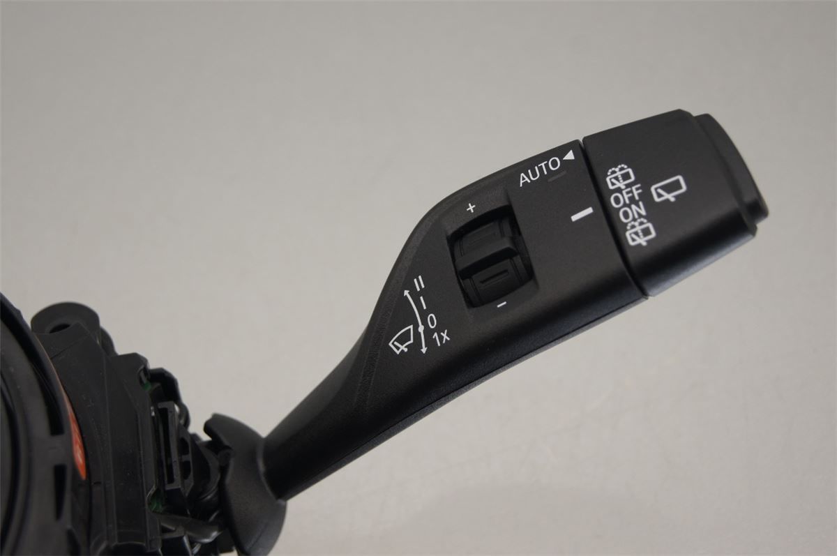 Bryter Ratt Kombi H Og V – bilde 2