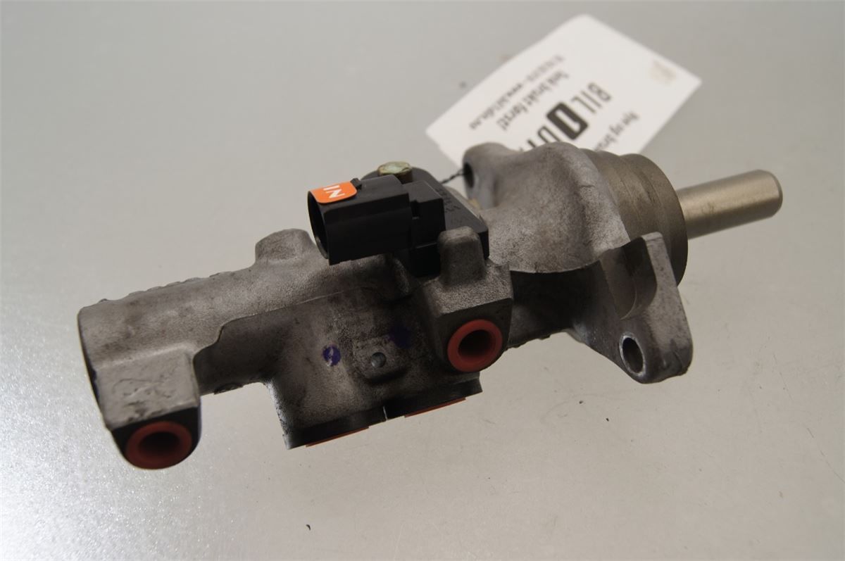 Brems Hovedsylinder – bilde 2