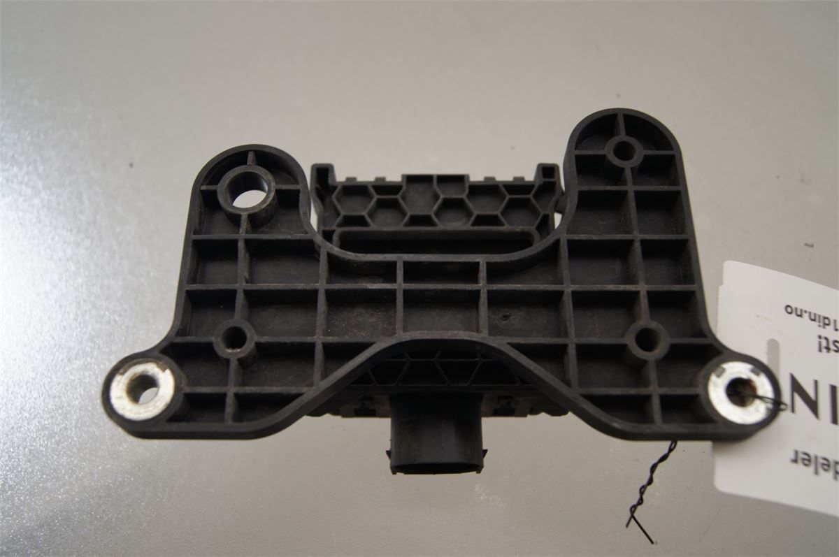 Sensor Adaptivradar Fartholder – bilde 1