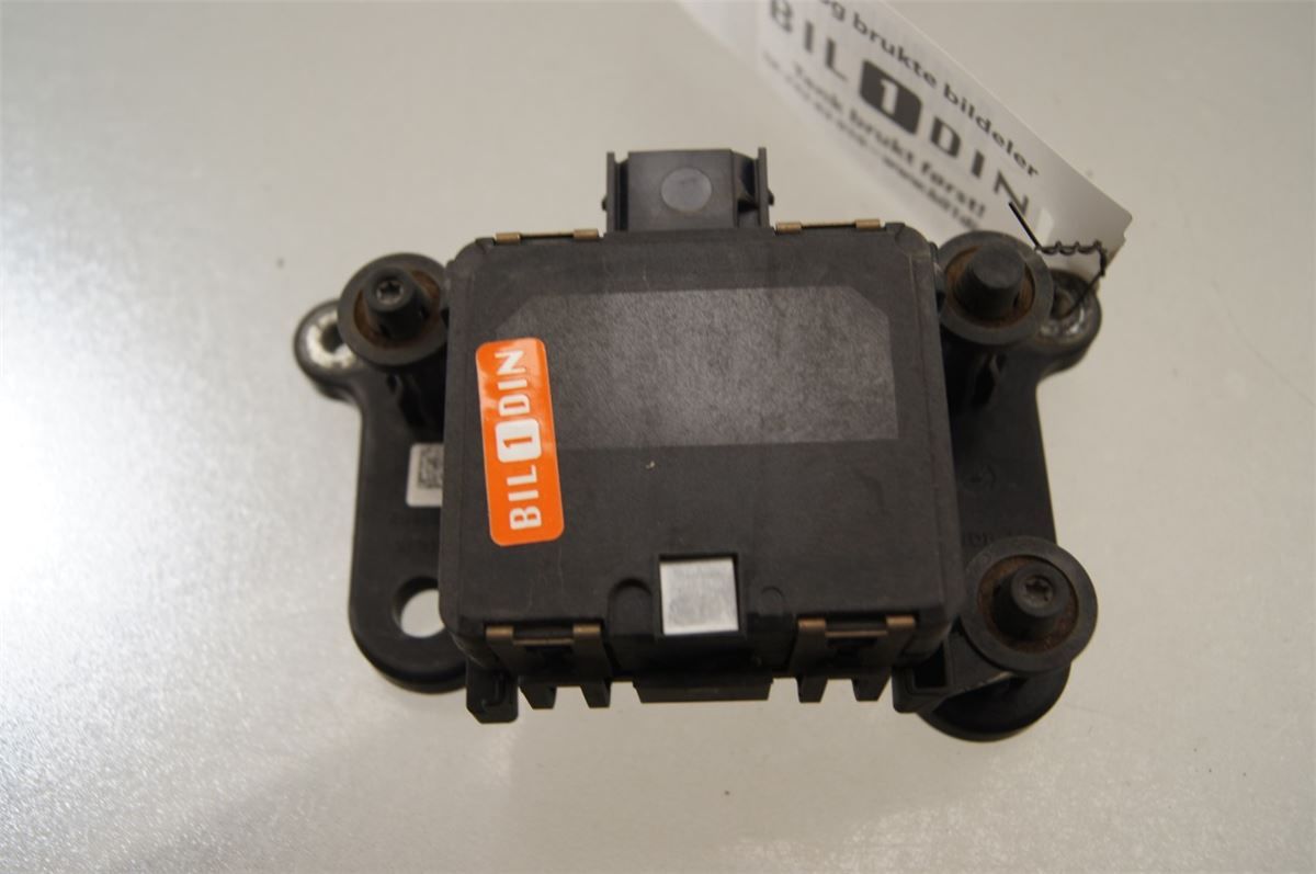 Sensor Adaptivradar Fartholder – bilde 2