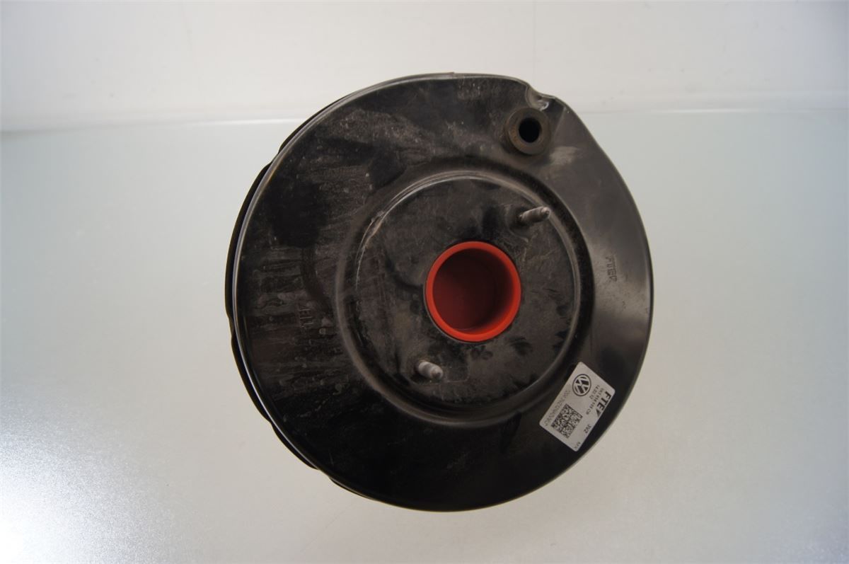 Bremseservo – bilde 2