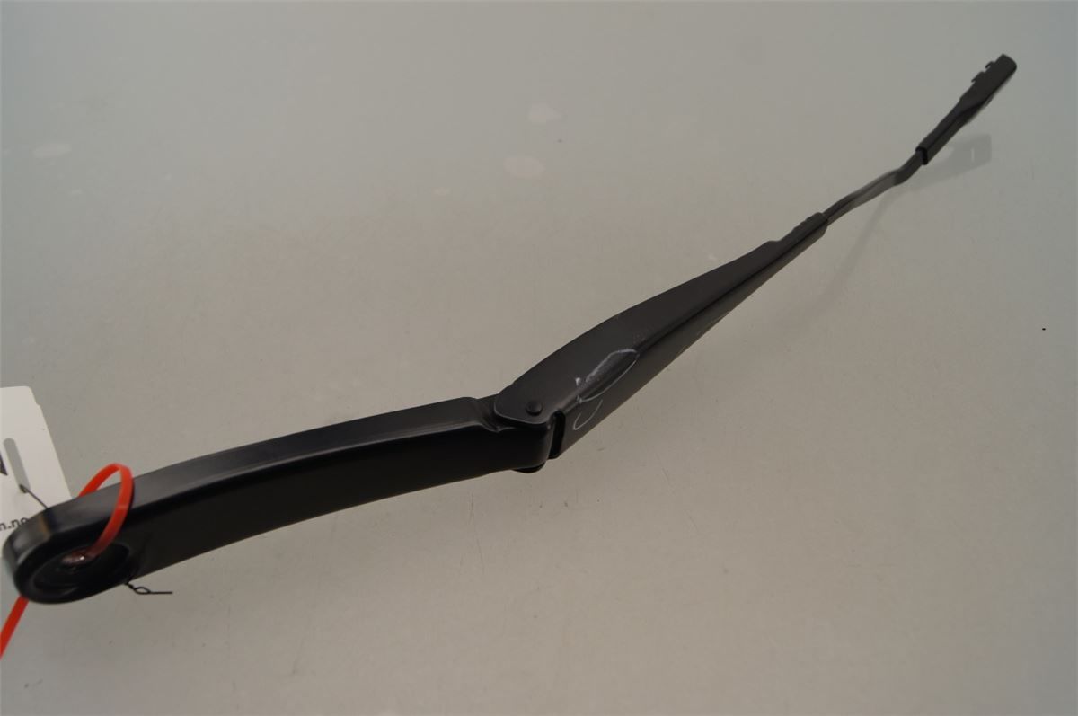 Viskerarm / Armer Frontrute – bilde 4