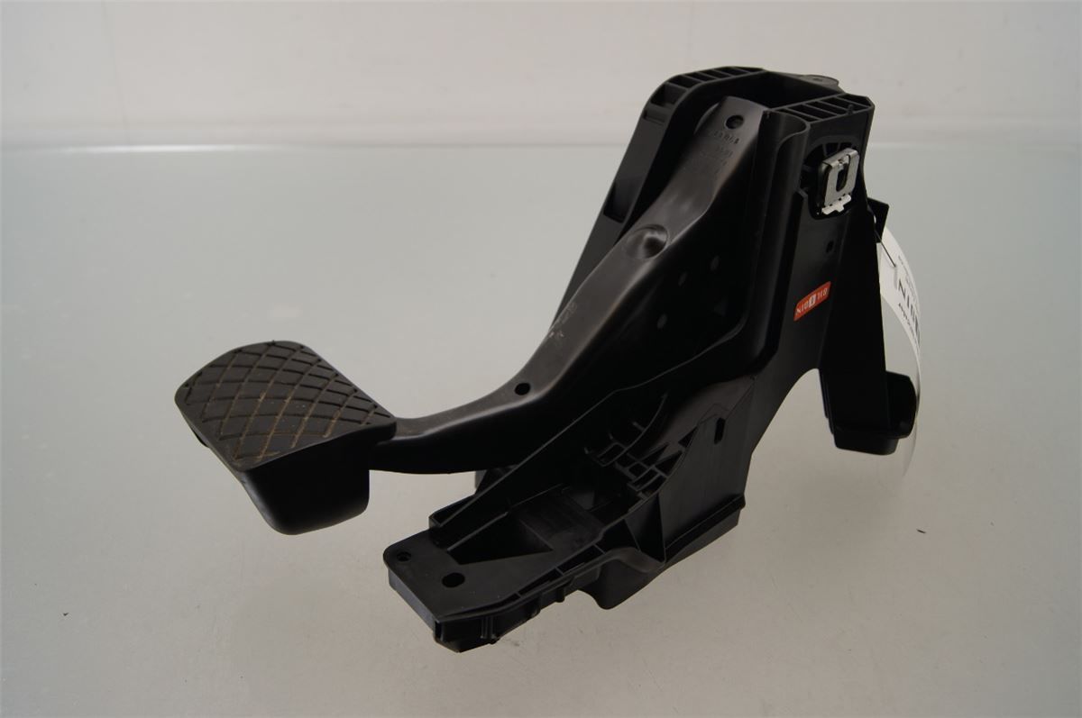 Bremsepedal – bilde 1