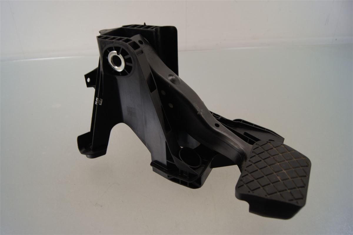 Bremsepedal – bilde 2