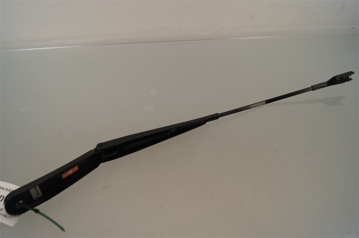 Viskerarm / Armer Frontrute – bilde 3