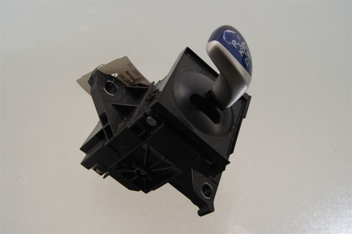 Gearspak – bilde 1