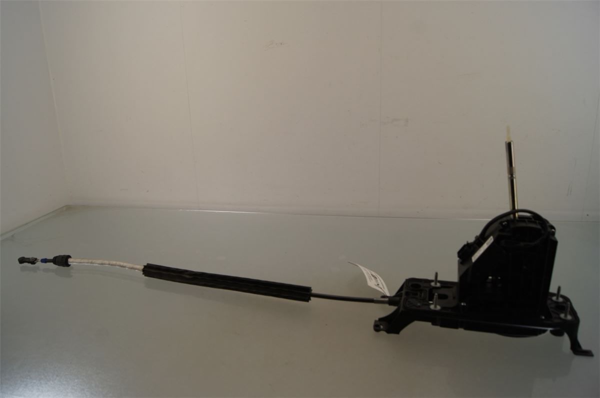 Gearspak – bilde 1