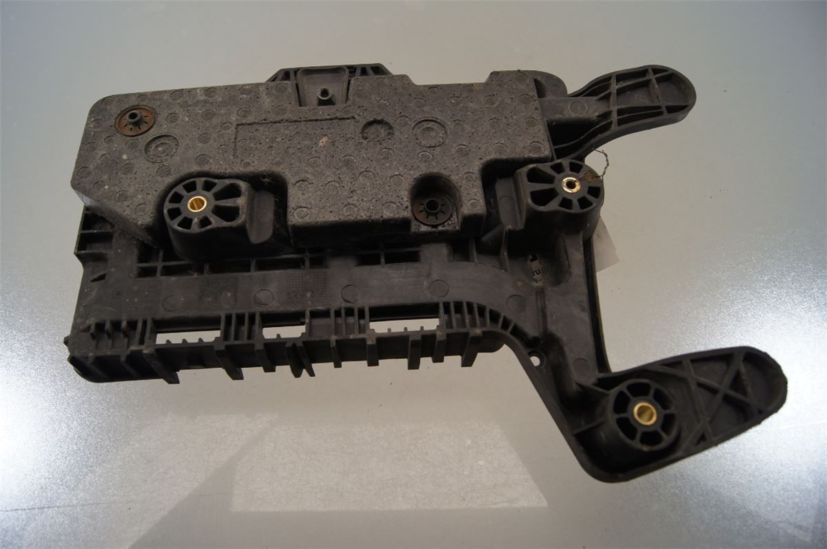 Batterikasse / Feste / Holder – bilde 2