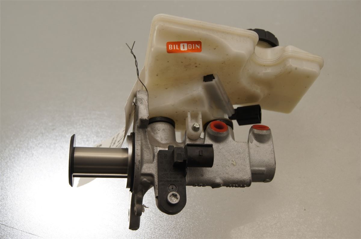 Brems Hovedsylinder – bilde 1