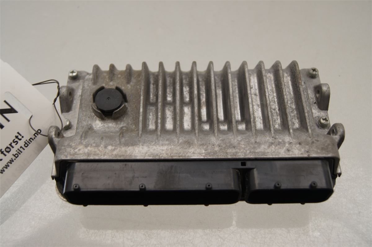 Styreenhet Motor (ECU) Bensin – bilde 1