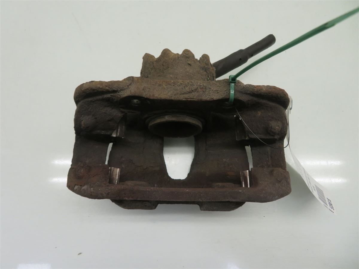 Bremsecaliper Foran Høyre – bilde 1