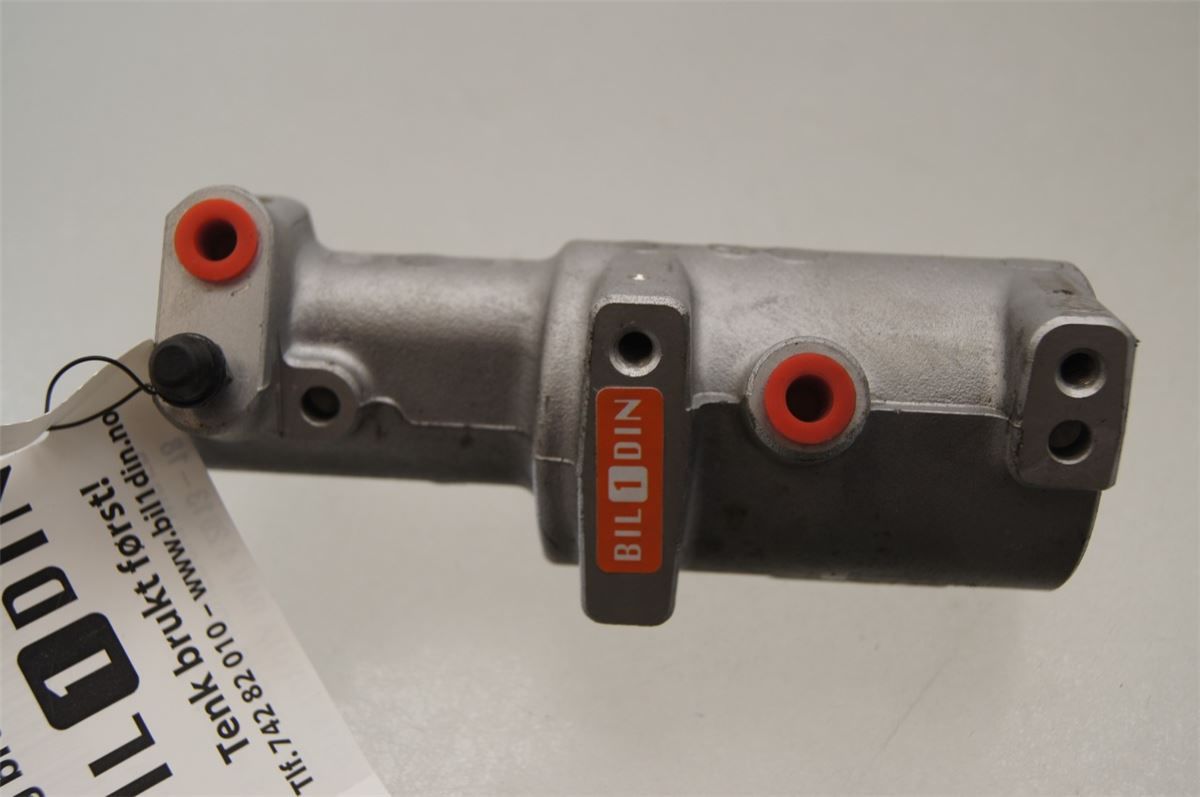 Brems Hovedsylinder – bilde 1