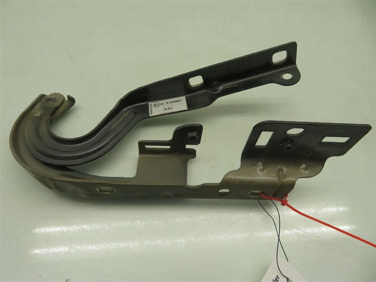 Panser Hengsel / Hengsler – bilde 2