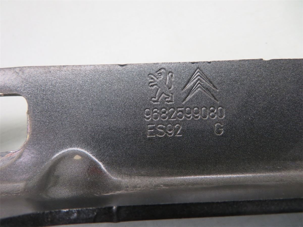 Panser Hengsel / Hengsler – bilde 4