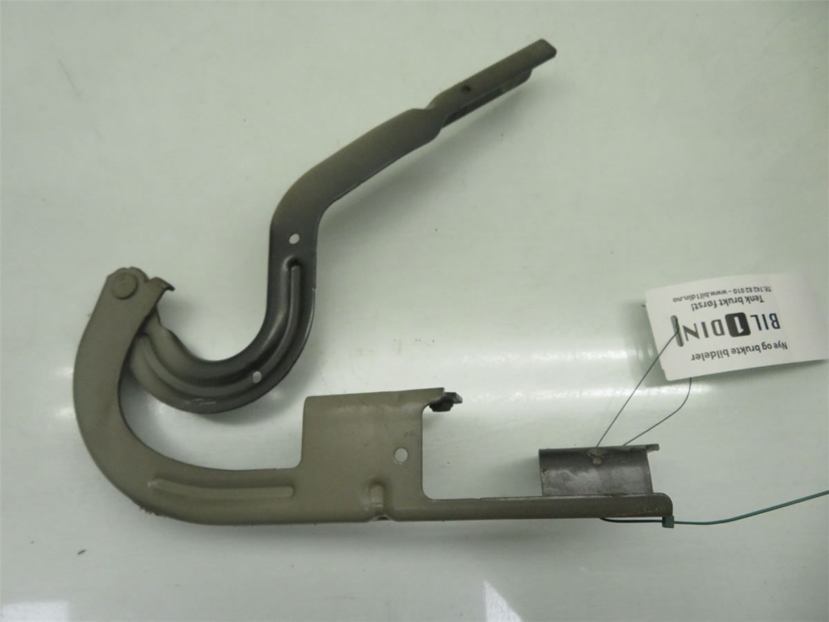 Panser Hengsel / Hengsler – bilde 1