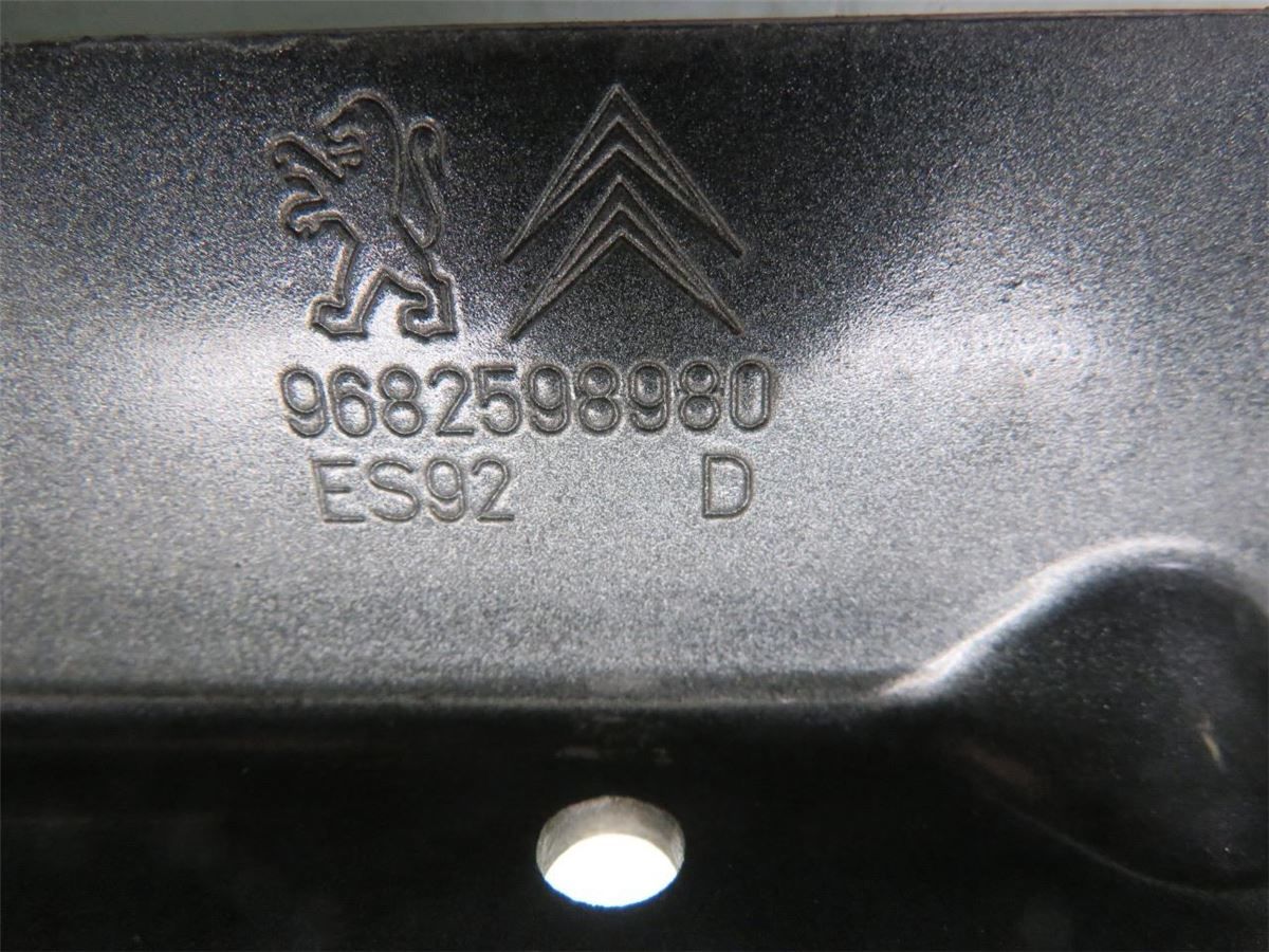 Panser Hengsel / Hengsler – bilde 3