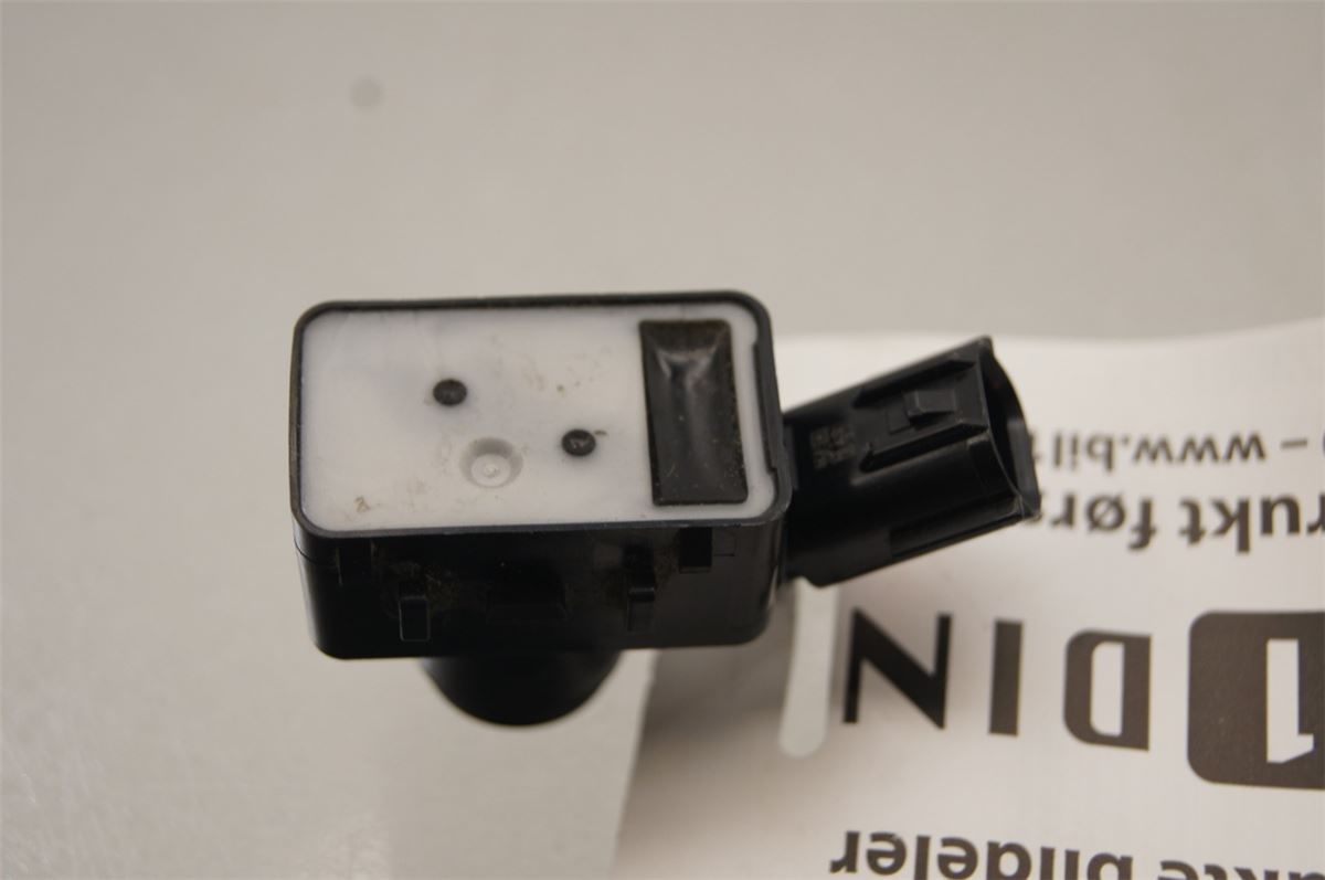 Sensor Ryggesensor – bilde 2