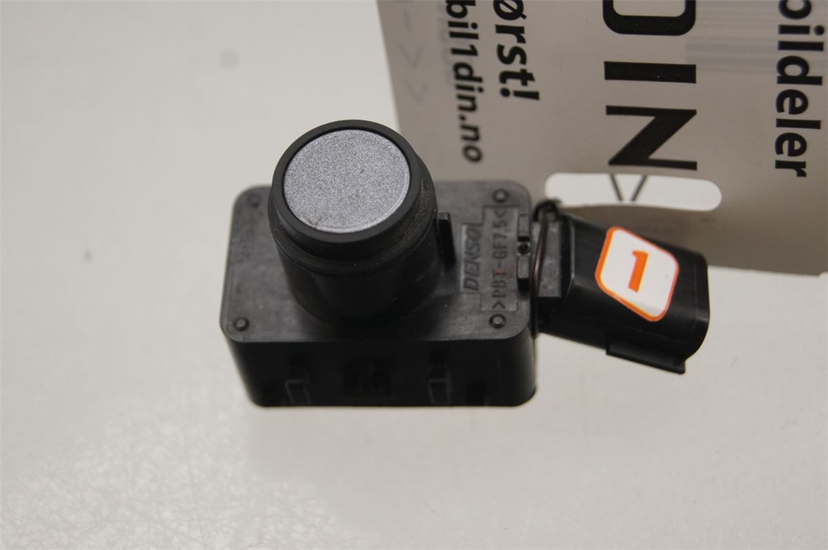 Sensor Ryggesensor – bilde 1