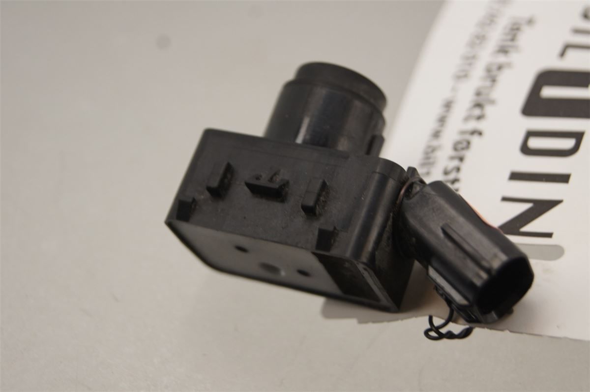 Sensor Ryggesensor – bilde 2