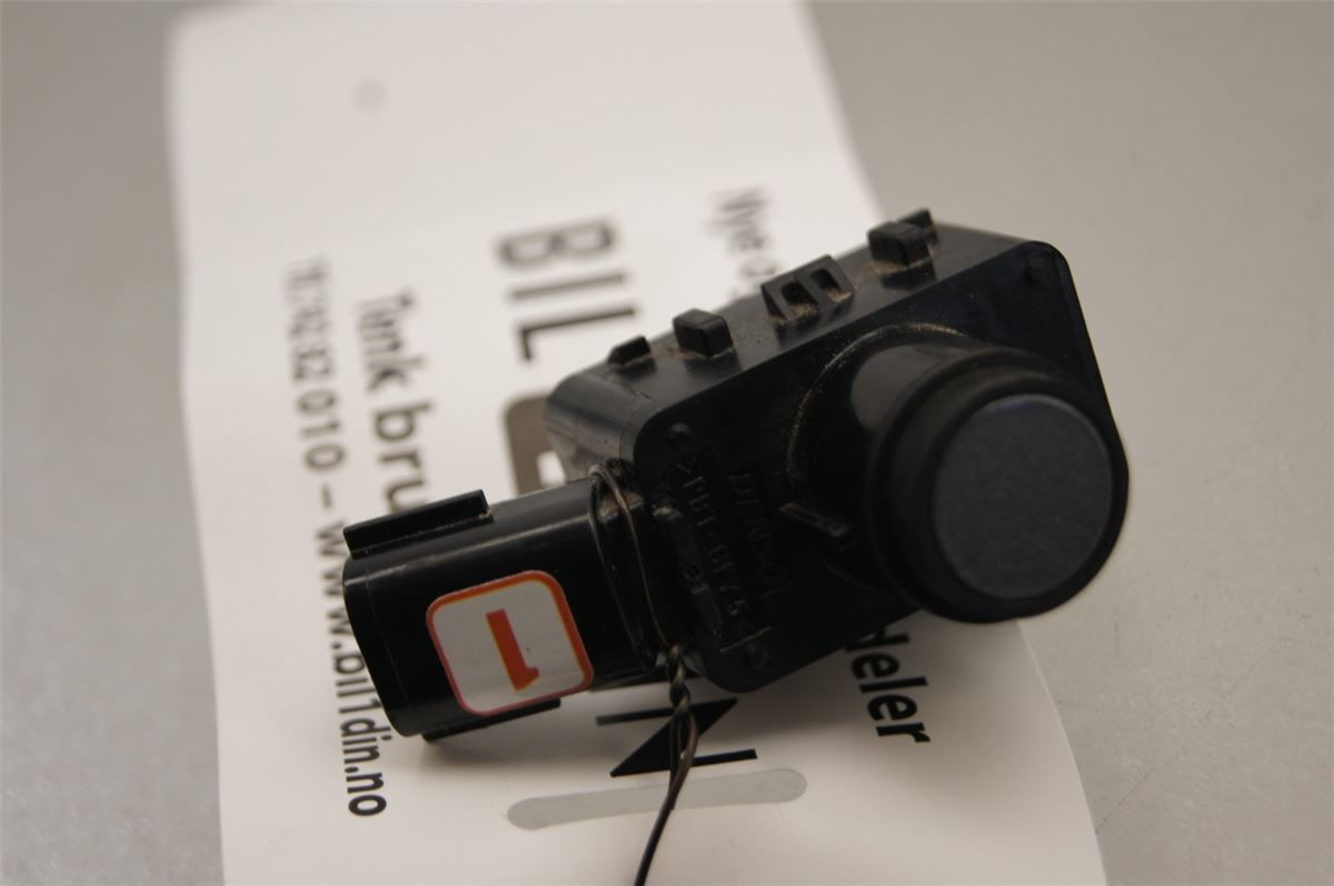 Sensor Ryggesensor – bilde 1