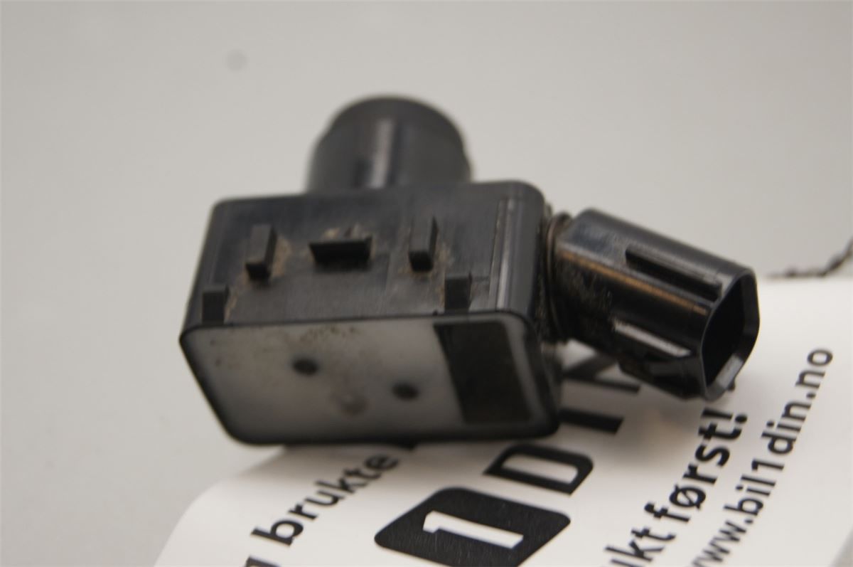 Sensor Ryggesensor – bilde 2