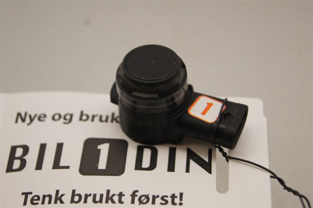 Sensor Ryggesensor – bilde 1